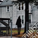 Tallest Man On Earth - Dark Bird Is Home cd