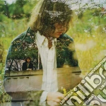 (LP Vinile) Ryley Walker - Primrose Green vinile