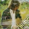(LP Vinile) Ryley Walker - Primrose Green cd