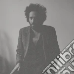 Destroyer - Poison Season cd