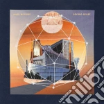 (LP Vinile) Mark Mcguire - Beyond Belief (2 Lp) vinile