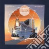 (LP Vinile) Mark Mcguire - Beyond Belief (2 Lp) cd