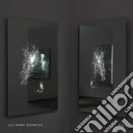 (LP Vinile) Juilianna Barwick - Will (Rose Gold Vinyl) vinile