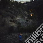 Kevin Morby - Singing Saw cd