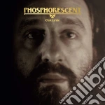 Phosphorescent - C'Est La Vie cd