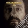 Phosphorescent - C'Est La Vie cd