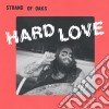 Strand Of Oaks - Hard Love cd