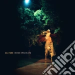 (LP Vinile) Califone - Heron King Blues (Deluxe Reissue) (2 Lp) vinile