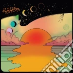 (LP Vinile) Ryley Walker - Golden Sings That Have Been Sung vinile
