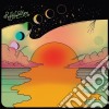 Ryley Walker - Golden Sings That Have Been Sung cd