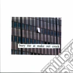(LP Vinile) Mitski - Bury Me At Makeout Creek vinile
