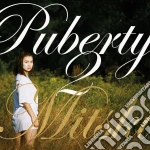 (LP Vinile) Mitski - Puberty 2 vinile