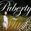Mitski - Puberty 2 cd