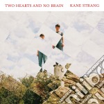 (LP Vinile) Kane Strang - Two Hearts And No Brain