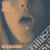 (LP Vinile) Bleached - Can You Deal? (White Vinyl) cd