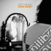 Kevin Morby - City Music cd