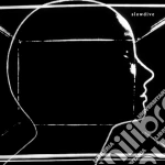 (LP Vinile) Slowdive - Slowdive vinile
