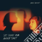 (LP Vinile) Japanese Breakfast - Soft Sounds From Another Planet vinile