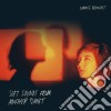 (LP Vinile) Japanese Breakfast - Soft Sounds From Another Planet cd