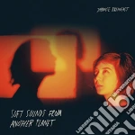 Japanese Breakfast - Soft Sounds From Another Planet cd