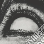 A Place To Bury Strangers - Pinned  cd