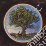 (LP Vinile) Bill Fay - Countless Branches vinile