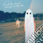 (LP Vinile) Phoebe Bridgers - Stranger In The Alps (Coloured)