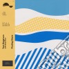 (LP Vinile) Tom Rogerson With Brian Eno - Finding Shore - Ltd Color Vinyl cd