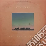 (LP Vinile) Khruangbin - Con Todo El Mundo vinile