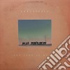 (LP Vinile) Khruangbin - Con Todo El Mundo cd