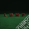 (LP Vinile) Lump - Curse Of The Contemporary (Rsd 2018) cd