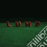 Lump - Lump cd