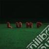 Lump - Lump cd