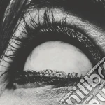 (LP Vinile) A Place To Bury Strangers - Pinned (Bad Things Deluxe Lp Edition) vinile