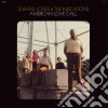 Durand Jones & The Indications - American Love Call cd