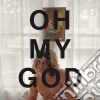Kevin Morby - Oh My God cd