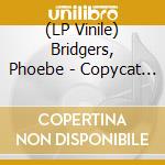 (LP Vinile) Bridgers, Phoebe - Copycat Killer Ep (Mountain Blast Vinyl) vinile