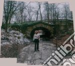 (LP Vinile) Kevin Morby - More Photographs (A Continuum) - Coke Bottle vinile