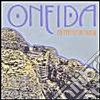 Oneida - Anthem Of The Moon cd