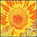 Oneida - Each One Teach One (2 Cd) cd
