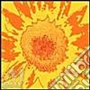 Oneida - Each One Teach One (2 Cd) cd