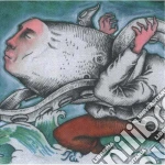 (LP Vinile) Okkervil River - Down The River Of Golden Dreams vinile