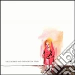 (LP Vinile) Julie Doiron & The Wooden Stars - Julie Doiron & The Wooden Stars (Reissue) vinile