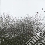 Simon Joyner - Lost With The Lights On cd