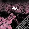 Pink Mountaintops - Pink Mountaintops cd