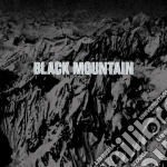 (LP Vinile) Black Mountain - Black Mountain vinile