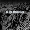 (LP Vinile) Black Mountain - Black Mountain cd