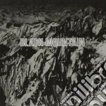 Black Mountain - Black Mountain cd