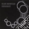 Black Mountain - Druganaut cd