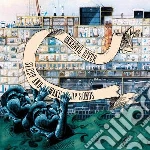 Okkervil River - Sleep & Wake-up Songs cd
